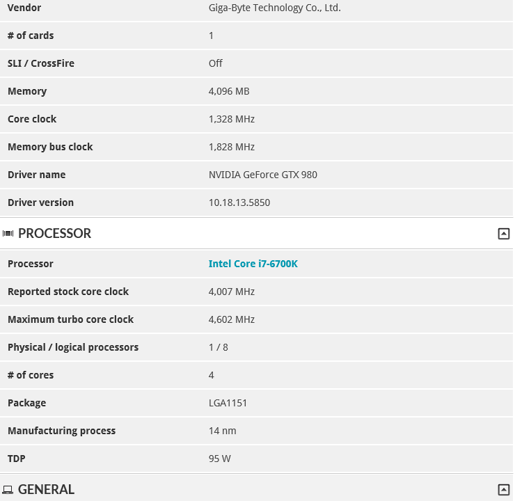 My SkyLake 6700k Journey-intel1.png