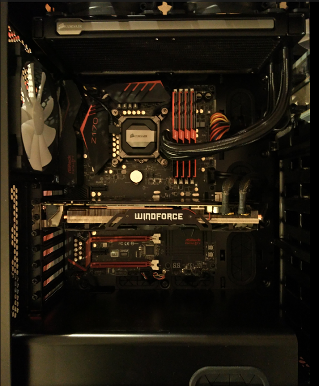 My SkyLake 6700k Journey-build-2.png