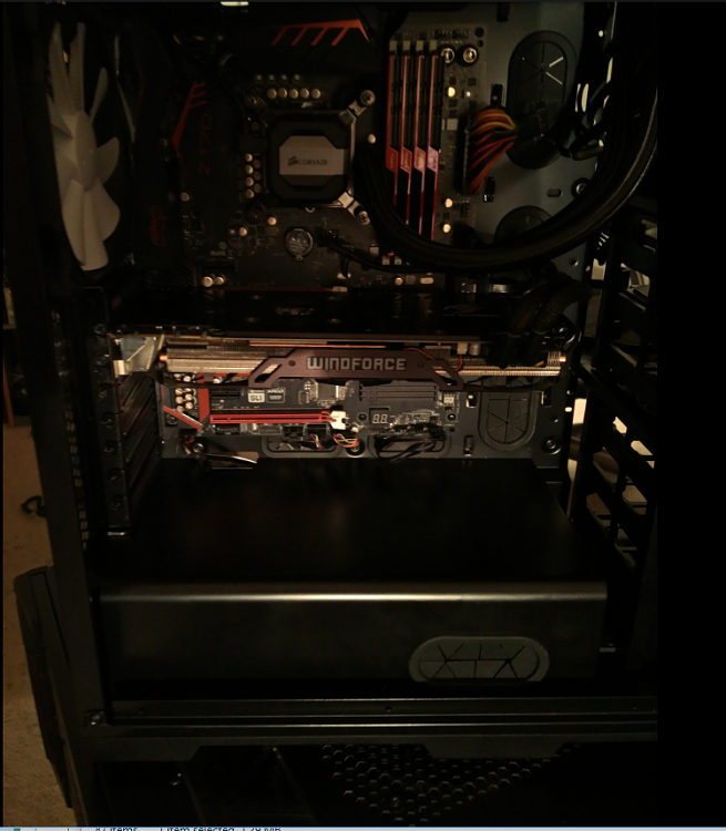 My SkyLake 6700k Journey-build.png