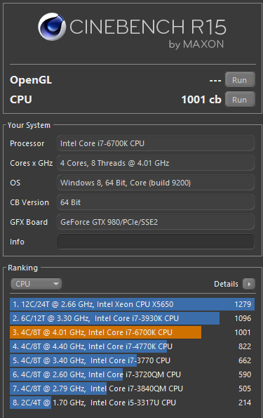 My SkyLake 6700k Journey-4.6-lol.png