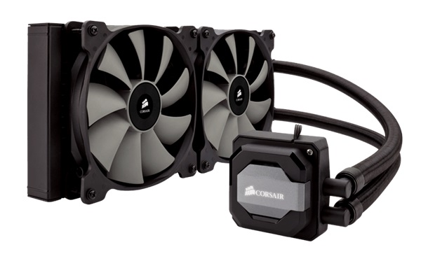 Cpu fan and metal user the fan as case fan?-corsair-h110i-gt.jpg