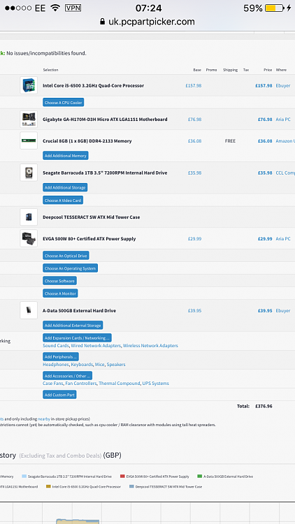 Budget Custom Build!-image.png