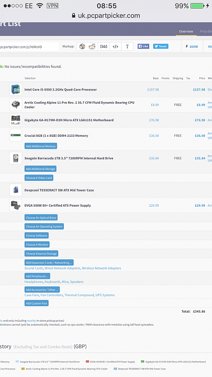 Budget Custom Build!-image.png