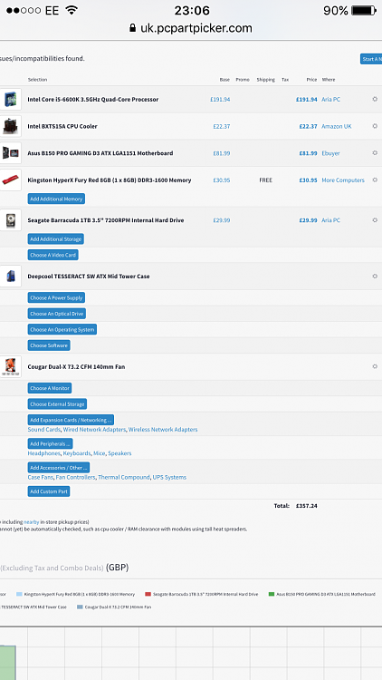 Budget Custom Build!-image.png