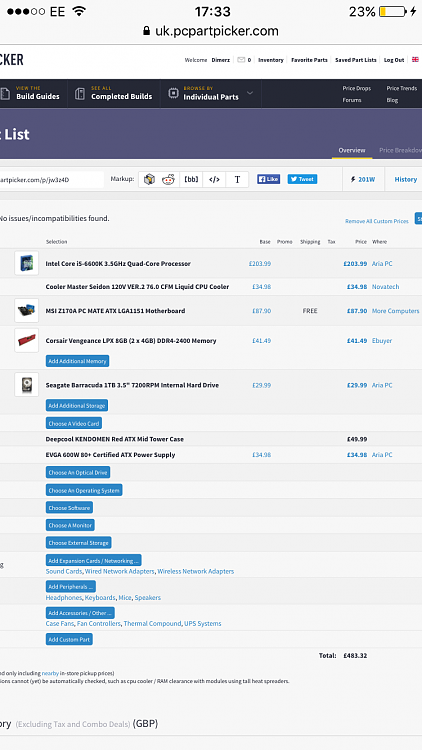 Budget Custom Build!-image.png