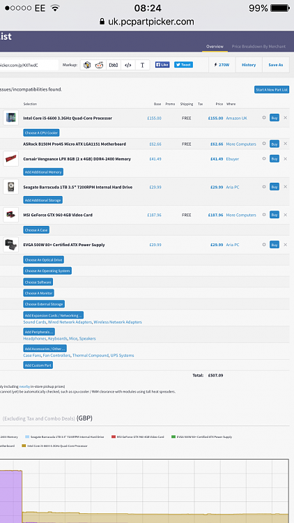 Budget Custom Build!-image.png