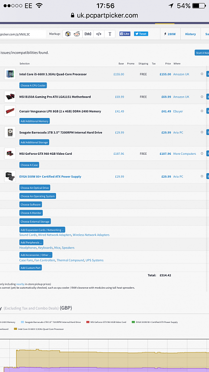 Budget Custom Build!-image.png