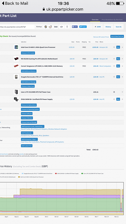 Budget Custom Build!-image.png