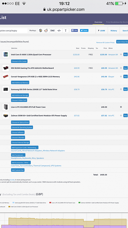 Budget Custom Build!-image.png