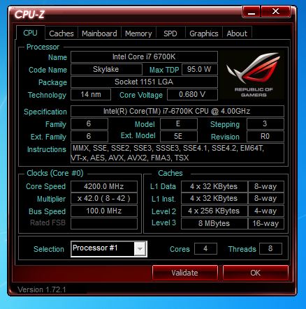 Another Skylake Journey !!-cpu-z-2.jpg