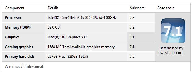 Another Skylake Journey !!-wei-2.jpg