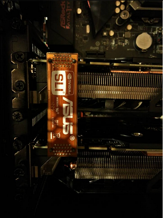 Another Skylake Journey !!-sli1.png