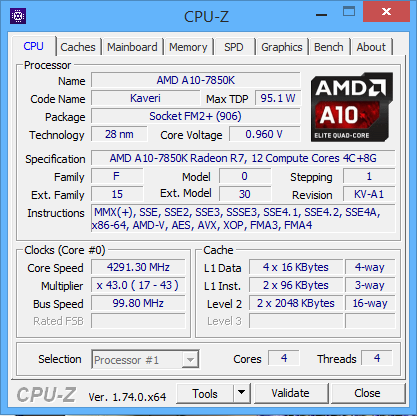 Post Your Overclock! [2]-overclockedcpu.png
