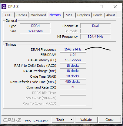 Post Your Overclock! [2]-cpuzz.png