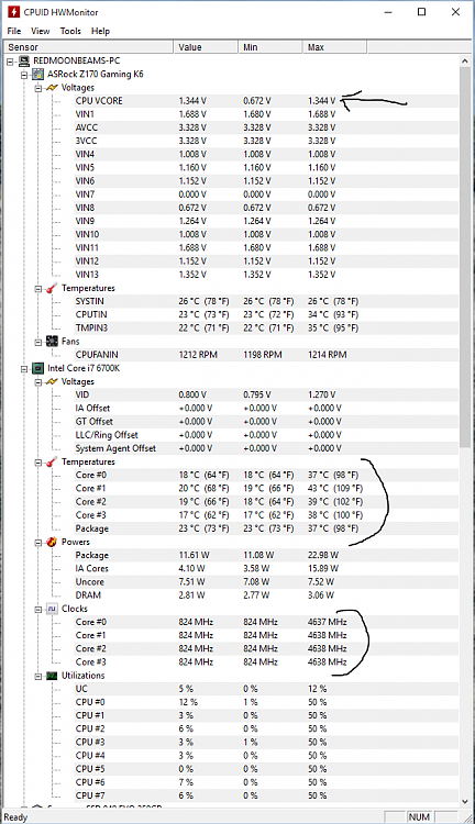 Post Your Overclock! [2]-temps-320.png