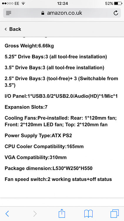 Budget Custom Build!-image.png