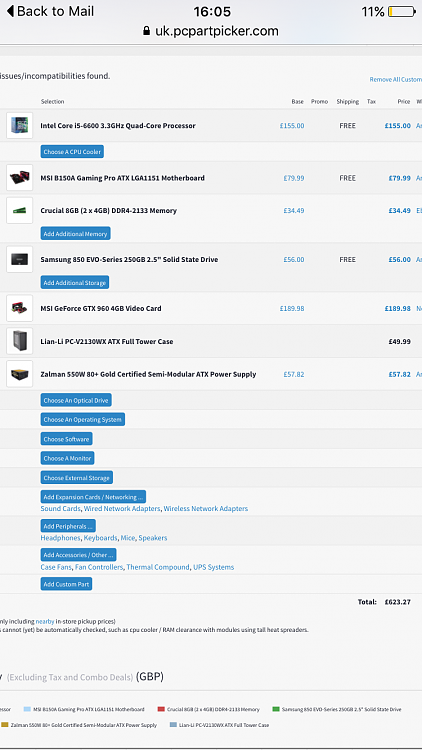 Budget Custom Build!-image.png