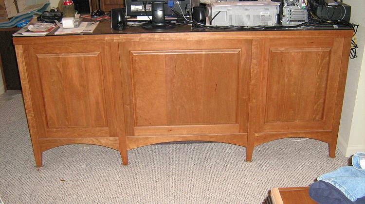 Stalker's custom PC desk-my-furniture-109.jpg