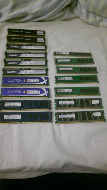 Unused RAM - Advice(!?)-imag0036.jpg