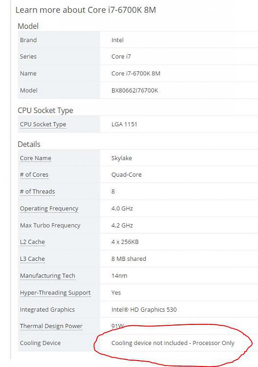 Please help me narrow down some components for a new PC-capture.jpg