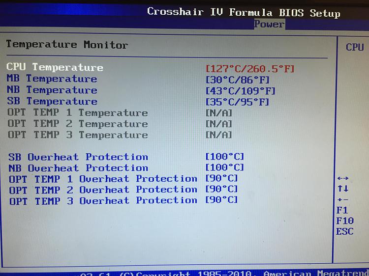 CPU Temperature Overheat-img_4996.jpg
