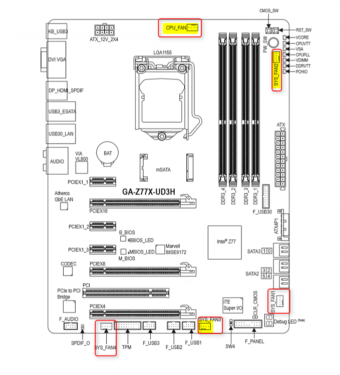 Upgrading my PC's Memory+Cooling Fans &amp; Cleaning it Out-2016-04-13_21h32_32.png