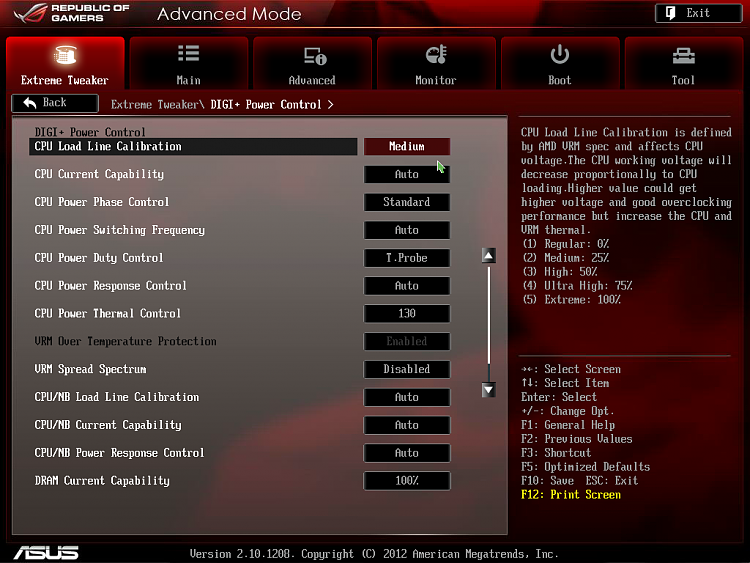 Overclocking Phenom II X6 1090T-3.png