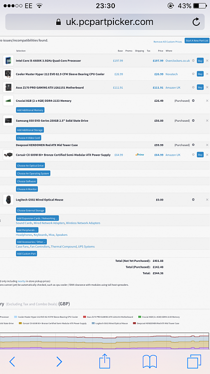 Budget Custom Build!-image.png