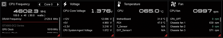 Ridiculous 6700k overclocking results.Would like some explanations...-1.png