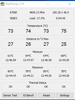 Ridiculous 6700k overclocking results.Would like some explanations...-2.png