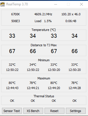 Ridiculous 6700k overclocking results.Would like some explanations...-3.png