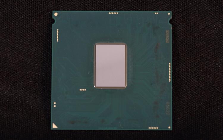 Marks on CPU after mounting and removing-2015-08-10-image-2.jpg