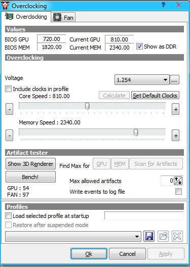 Overclock ThinkPad T400-capture.jpg