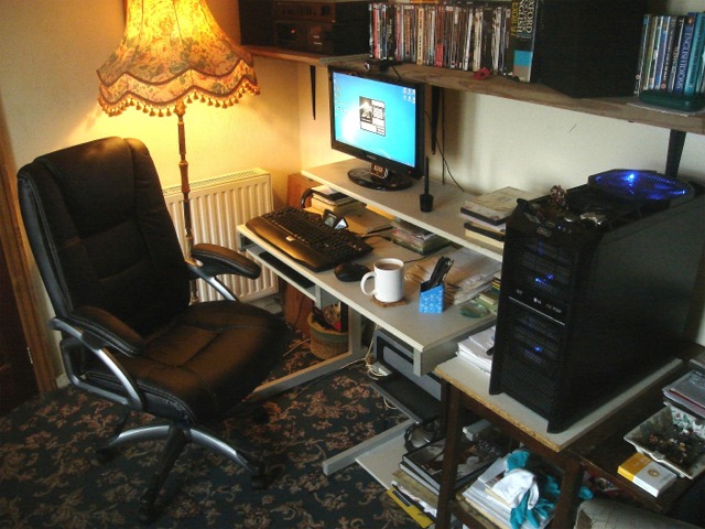 Show Us Your Rig-new-chair.jpg