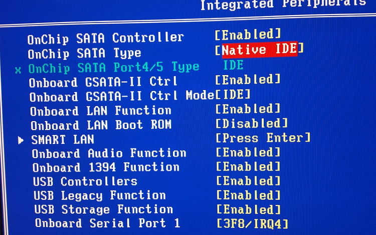 No USB at POST after BIOS update-bios.png