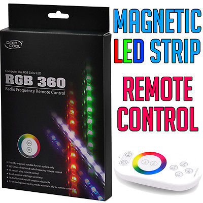 Show Us Your Rig [8]-deepcool-rgb-360-led-strip-remote-control-magnetic.jpg