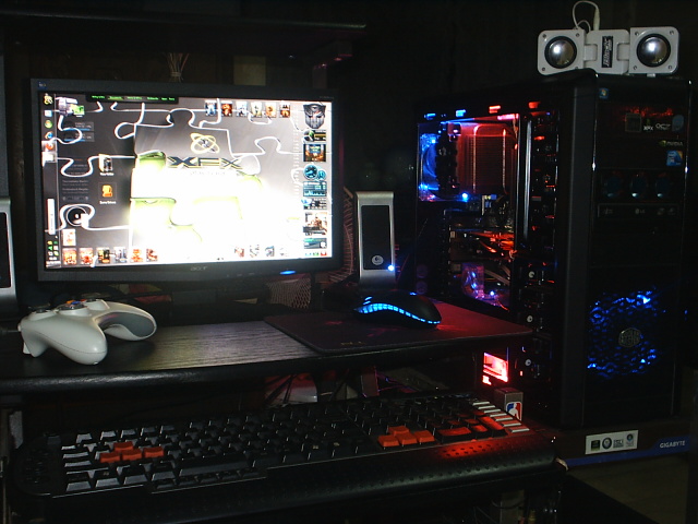 Show Us Your Rig-bxd-x1ac.jpg