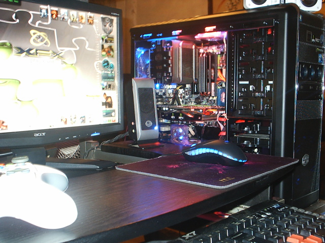 Show Us Your Rig-bxd-x1ac-2-.jpg