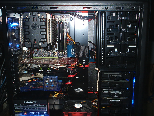 Show Us Your Rig-pic_0427.jpg