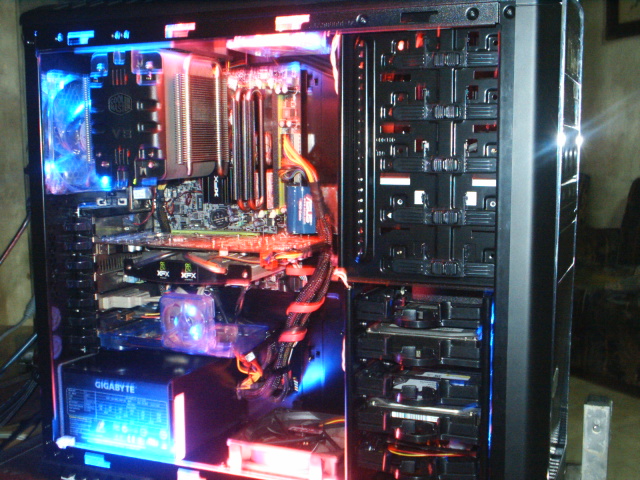 Show Us Your Rig-pic_0435.jpg