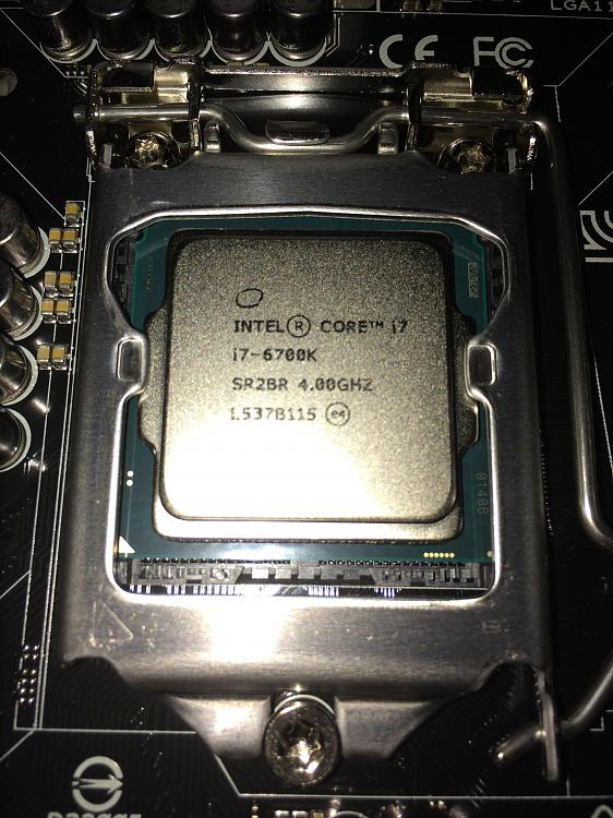 New ~alt=,500 gaming/everyday build: Intel Skylake forcing me go to AMD?-img_0495.jpg