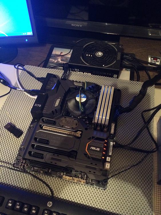 New ~alt=,500 gaming/everyday build: Intel Skylake forcing me go to AMD?-img_0500.jpg