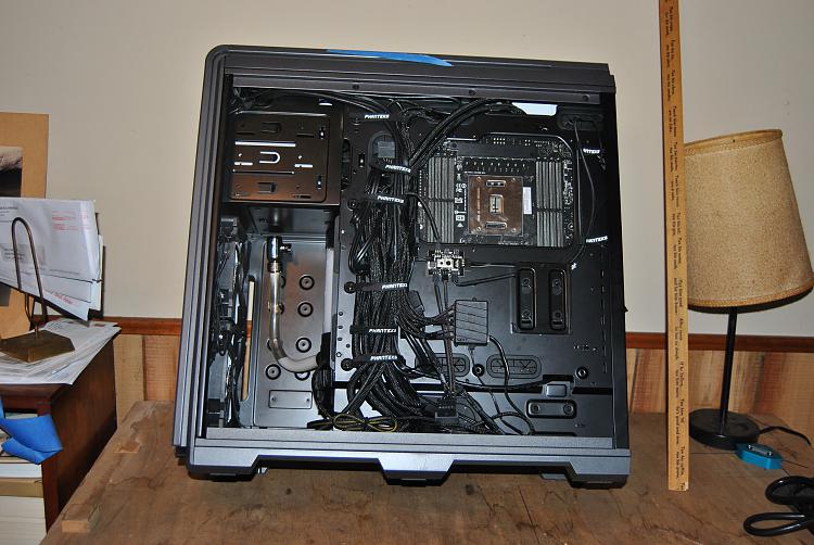 Sneak Peak at my new build.-dsc_0003.jpg