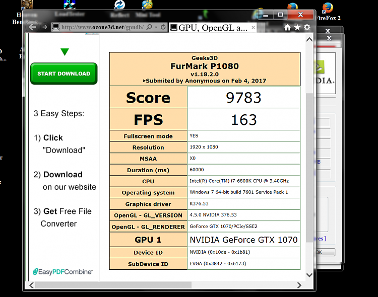 Show Us Your Rig [8]-furmark-test.png