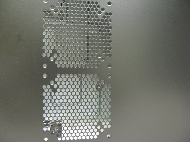 Filter for fan area on case-img_2360.jpg