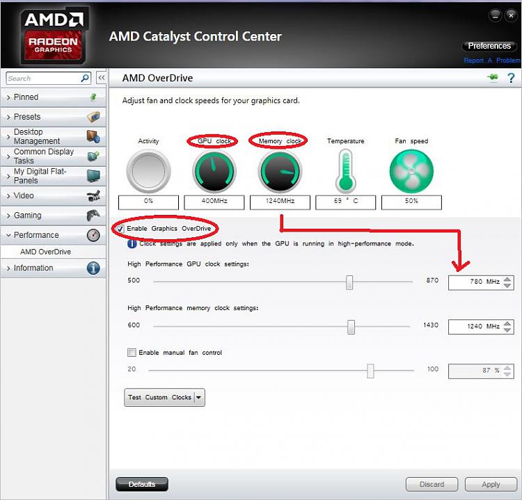 Possible to unlock OC on Radeon graphics card?-graphics-amd-overdrive-1.jpg