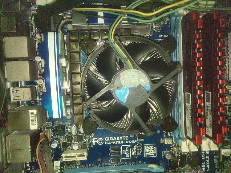 Lubricating a stock intel fan-img_20170422_212909-002-.jpg