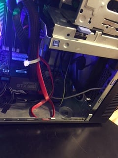 My Cheaper And Older Gaming PC!-img_0439.jpg