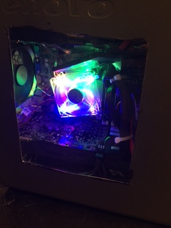 My Cheaper And Older Gaming PC!-img_0442.jpg