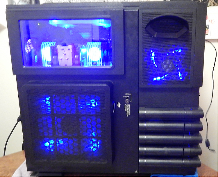 Show Us Your Rig [8]-blue-beauty.png